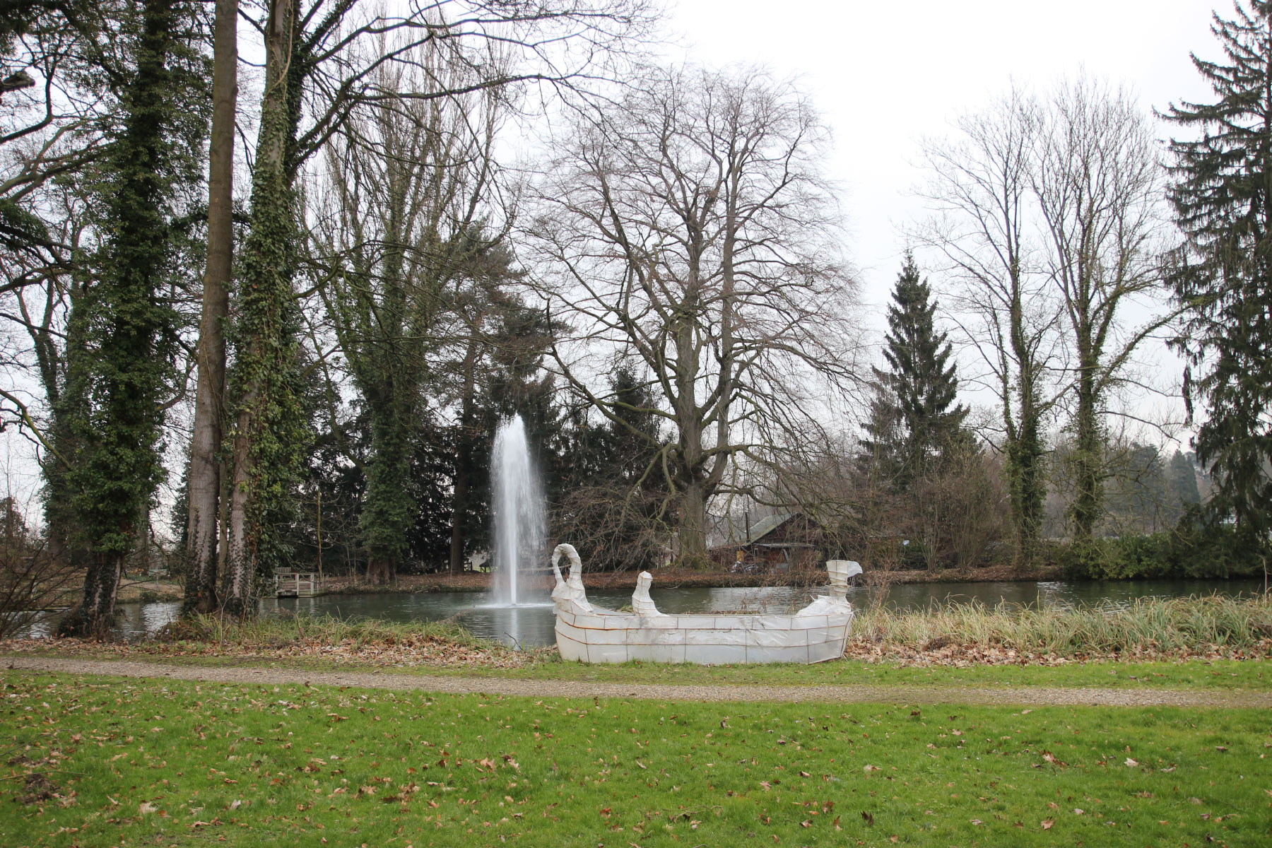 Maastricht